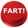 Fart 2