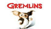 Gremlins!