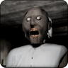 Granny Jumpscare 3