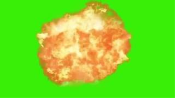 MrBeast Explosion Sound Effect Sound Effect - Download MP3