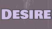 desire dbe