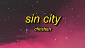 Sin