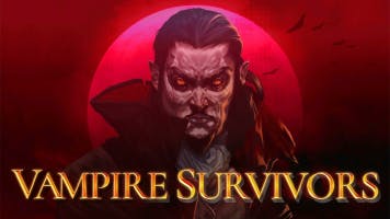Before Concession Ingame Soundtrack