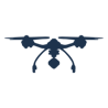 Cinematic Drone SFX
