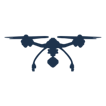 Cinematic Drone SFX