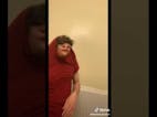 #Peppa Pig meme Tik Tok