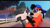 They're not going to laugh anymore [Goofy Movie