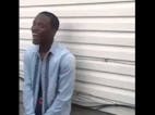 WHY YOU LYINH HUHUH!!