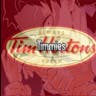 Kyogo's Timmies | Drumbone