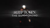 Sleep token