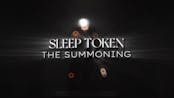 Sleep token