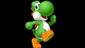 YOSHI