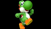 YOSHI