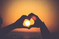 Heart’s Desire