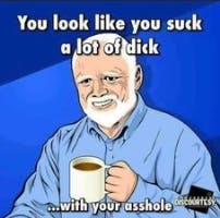 AUGH MEMEMEMEMEME