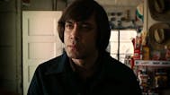 Anton Chigurh - Coin Toss Sound