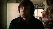 Anton Chigurh - Coin Toss Sound