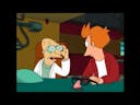 Professor Farnsworth Good Lord 2