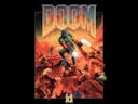 Doom OST - E1M1 - At Doom's Gate