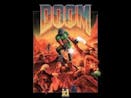 Doom OST - E1M1 - At Doom's Gate