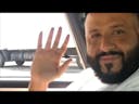 dj khaled meme