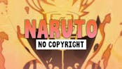 Naruto Epic Songs & Sad Songs | No Copyright Music