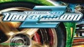 Need for Speed Underground 2 - SpiderBait