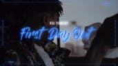 NBA YoungBoy - First Day Out [Official Video]