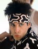 Derek Zoolander Center