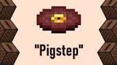 pigstep