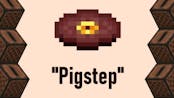 pigstep