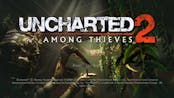 Uncharted