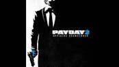 Payday2