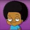 Rallo Tubbs: Sup?