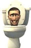 skibidi toilet skibidi 