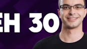 Nick Eh 30 BASS BOOSTED