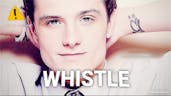 Josh whistle