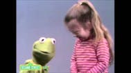 Thug Life Kermit