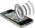 Beacon Iphone Ringtone