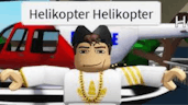 helikopter helikopter