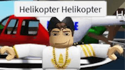 helikopter helikopter