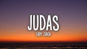 judas 3 