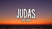 judas 3 