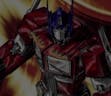 Transformers transforming sfx gen1