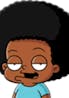 Rallo Tubbs: $322 bank