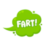 fart