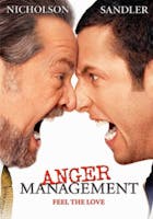 I don't want you to listen to any angry Music