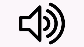 Free meme sound