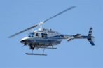 helikopter helikopter (play this in class full blast)