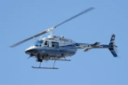 helikopter helikopter (play this in class full blast)